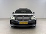 BMW 1-Serie 118i High Executive 141PK | Pano | Virtual | Sfeerverl | Carplay | Trekh. | Parkeersens. | NAP