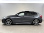 BMW 1-Serie 118i High Executive 141PK | Pano | Virtual | Sfeerverl | Carplay | Trekh. | Parkeersens. | NAP