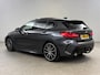 BMW 1-Serie 118i High Executive 141PK | Pano | Virtual | Sfeerverl | Carplay | Trekh. | Parkeersens. | NAP