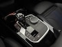 BMW 1-Serie 118i High Executive 141PK | Pano | Virtual | Sfeerverl | Carplay | Trekh. | Parkeersens. | NAP