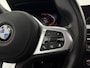 BMW 1-Serie 118i High Executive 141PK | Pano | Virtual | Sfeerverl | Carplay | Trekh. | Parkeersens. | NAP