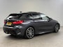 BMW 1-Serie 118i High Executive 141PK | Pano | Virtual | Sfeerverl | Carplay | Trekh. | Parkeersens. | NAP