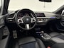 BMW 1-Serie 118i High Executive 141PK | Pano | Virtual | Sfeerverl | Carplay | Trekh. | Parkeersens. | NAP