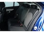 Mercedes-Benz C-klasse 180 Business Solution / AMG Line