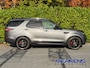 Land Rover Discovery 3.0 Td6 HSE Luxury