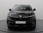 Renault Espace 200pk E-Tech full hybrid iconic 5p. Automaat Harman Kardon | Head-Up | 360° Camera | Adapt. Cruise | Stoel-/stuur-/voorruitverw.