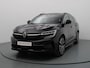 Renault Espace 200pk E-Tech full hybrid iconic 5p. Automaat Harman Kardon | Head-Up | 360° Camera | Adapt. Cruise | Stoel-/stuur-/voorruitverw.