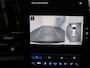 Renault Espace 200pk E-Tech full hybrid iconic 5p. Automaat Harman Kardon | Head-Up | 360° Camera | Adapt. Cruise | Stoel-/stuur-/voorruitverw.