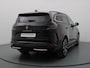 Renault Espace 200pk E-Tech full hybrid iconic 5p. Automaat Harman Kardon | Head-Up | 360° Camera | Adapt. Cruise | Stoel-/stuur-/voorruitverw.