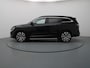 Renault Espace 200pk E-Tech full hybrid iconic 5p. Automaat Harman Kardon | Head-Up | 360° Camera | Adapt. Cruise | Stoel-/stuur-/voorruitverw.