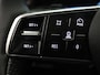 Renault Espace 200pk E-Tech full hybrid iconic 5p. Automaat Harman Kardon | Head-Up | 360° Camera | Adapt. Cruise | Stoel-/stuur-/voorruitverw.