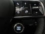 Renault Espace 200pk E-Tech full hybrid iconic 5p. Automaat Harman Kardon | Head-Up | 360° Camera | Adapt. Cruise | Stoel-/stuur-/voorruitverw.