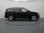 Renault Espace 200pk E-Tech full hybrid iconic 5p. Automaat Harman Kardon | Head-Up | 360° Camera | Adapt. Cruise | Stoel-/stuur-/voorruitverw.