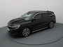Renault Espace 200pk E-Tech full hybrid iconic 5p. Automaat Harman Kardon | Head-Up | 360° Camera | Adapt. Cruise | Stoel-/stuur-/voorruitverw.