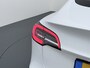 Tesla Model 3 RWD SR+ 60kWh 325PK Lmv 18" AutoPilot Leder PanoDak Adaptive-Cruise Lmv Camera's Elektr.-Stuur+Stoelen+Spiegels+Geheugen+Easy-Entry+Verwarmde stoelen Park assistent PDC WIFI Lane-Assist Speed-Assist Navi LED Comfortstoelen ACC DAB Keyless en Voorverwarmen interieur via App One-Pedal-Drive Origineel Nederlandse auto tot 11kw laden thuis! Garantie Accu tot 10-12-2027 max 160.000km 1.584kg licht!