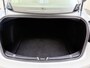Tesla Model 3 RWD SR+ 60kWh 325PK Lmv 18" AutoPilot Leder PanoDak Adaptive-Cruise Lmv Camera's Elektr.-Stuur+Stoelen+Spiegels+Geheugen+Easy-Entry+Verwarmde stoelen Park assistent PDC WIFI Lane-Assist Speed-Assist Navi LED Comfortstoelen ACC DAB Keyless en Voorverwarmen interieur via App One-Pedal-Drive Origineel Nederlandse auto tot 11kw laden thuis! Garantie Accu tot 10-12-2027 max 160.000km 1.584kg licht!