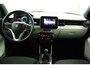 Suzuki Ignis 1.2 Stijl Smart Hybrid | Cruise Control