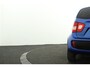Suzuki Ignis 1.2 Stijl Smart Hybrid | Cruise Control