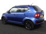 Suzuki Ignis 1.2 Stijl Smart Hybrid | Cruise Control