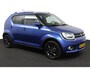 Suzuki Ignis 1.2 Stijl Smart Hybrid | Cruise Control