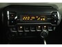 Suzuki Ignis 1.2 Stijl Smart Hybrid | Cruise Control