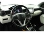 Suzuki Ignis 1.2 Stijl Smart Hybrid | Cruise Control