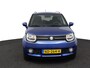 Suzuki Ignis 1.2 Stijl Smart Hybrid | Cruise Control