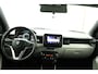 Suzuki Ignis 1.2 Stijl Smart Hybrid | Cruise Control