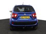 Suzuki Ignis 1.2 Stijl Smart Hybrid | Cruise Control