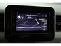 Suzuki Ignis 1.2 Stijl Smart Hybrid | Cruise Control