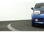 Suzuki Ignis 1.2 Stijl Smart Hybrid | Cruise Control