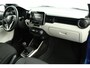 Suzuki Ignis 1.2 Stijl Smart Hybrid | Cruise Control