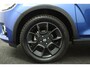 Suzuki Ignis 1.2 Stijl Smart Hybrid | Cruise Control