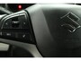 Suzuki Ignis 1.2 Stijl Smart Hybrid | Cruise Control