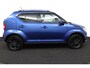 Suzuki Ignis 1.2 Stijl Smart Hybrid | Cruise Control