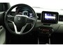 Suzuki Ignis 1.2 Stijl Smart Hybrid | Cruise Control