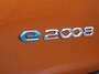 Peugeot e-2008 SUV GT Pack EV 50kWh 136pk, Rijklaarprijs, Adaptieve cruise control Navigatie Stoelverwarming