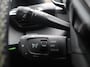 Peugeot e-2008 SUV GT Pack EV 50kWh 136pk, Rijklaarprijs, Adaptieve cruise control Navigatie Stoelverwarming