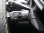Peugeot e-2008 SUV GT Pack EV 50kWh 136pk, Rijklaarprijs, Adaptieve cruise control Navigatie Stoelverwarming