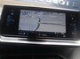 Peugeot e-2008 SUV GT Pack EV 50kWh 136pk, Rijklaarprijs, Adaptieve cruise control Navigatie Stoelverwarming
