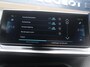 Peugeot e-2008 SUV GT Pack EV 50kWh 136pk, Rijklaarprijs, Adaptieve cruise control Navigatie Stoelverwarming