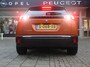 Peugeot e-2008 SUV GT Pack EV 50kWh 136pk, Rijklaarprijs, Adaptieve cruise control Navigatie Stoelverwarming