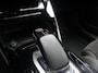 Peugeot e-2008 SUV GT Pack EV 50kWh 136pk, Rijklaarprijs, Adaptieve cruise control Navigatie Stoelverwarming