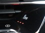 Peugeot e-2008 SUV GT Pack EV 50kWh 136pk, Rijklaarprijs, Adaptieve cruise control Navigatie Stoelverwarming
