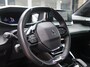 Peugeot e-2008 SUV GT Pack EV 50kWh 136pk, Rijklaarprijs, Adaptieve cruise control Navigatie Stoelverwarming