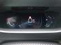 Peugeot e-2008 SUV GT Pack EV 50kWh 136pk, Rijklaarprijs, Adaptieve cruise control Navigatie Stoelverwarming