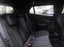 Peugeot e-2008 SUV GT Pack EV 50kWh 136pk, Rijklaarprijs, Adaptieve cruise control Navigatie Stoelverwarming