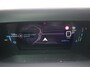 Peugeot e-2008 SUV GT Pack EV 50kWh 136pk, Rijklaarprijs, Adaptieve cruise control Navigatie Stoelverwarming