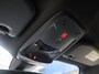 Peugeot e-2008 SUV GT Pack EV 50kWh 136pk, Rijklaarprijs, Adaptieve cruise control Navigatie Stoelverwarming