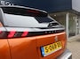 Peugeot e-2008 SUV GT Pack EV 50kWh 136pk, Rijklaarprijs, Adaptieve cruise control Navigatie Stoelverwarming